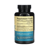 Deva, Vegan Probiotic with FOS Prebiotic, 90 Vegan Caps